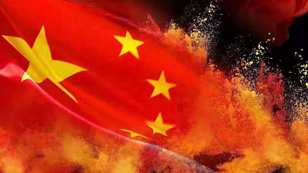 时间碎片