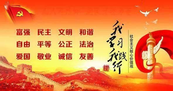 逃离废弃的卡车场