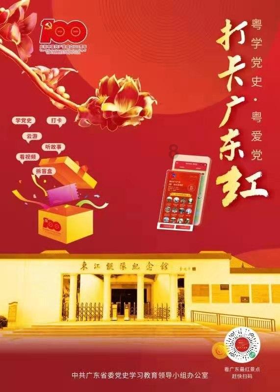 狗狗物品记忆卡