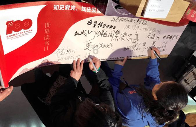对你来说画画的乐趣在哪里？